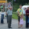 praznik_ks_blanca_in_2__memorial_v__mesicka061.jpg
