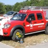 img_4794.jpg
