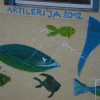 ribe_2012_pred__sp__v_sevnici013.jpg