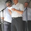 img_4753.jpg
