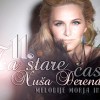 nusa_derenda_promo.jpg