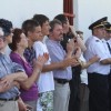 img_4792.jpg