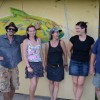 ribe_2012_pred__sp__v_sevnici007.jpg