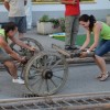 praznik_ks_blanca_in_2__memorial_v__mesicka055.jpg