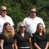 img_4747.jpg