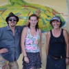 ribe_2012_pred__sp__v_sevnici008.jpg
