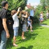 ristanc_004.jpg