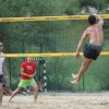 img_4549.jpg