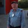 zivzav_010.jpg