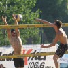 img_4842.jpg