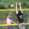 img_4540.jpg