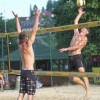 img_4887.jpg