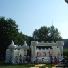 zivzav_006.jpg