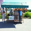 s_peticija_20120709_104012.jpg