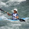 veslanje_solkan_dp_sprint_7_7_2012_104.jpg
