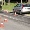 slika_016.jpg
