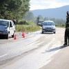slika_019.jpg