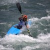 veslanje_solkan_dp_sprint_7_7_2012_059.jpg