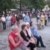 img_0526.jpg