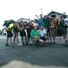 gdnm2012_koper6_000.jpg