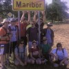 gdnm2012_maribor2.jpg
