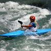 veslanje_solkan_dp_sprint_7_7_2012_062.jpg
