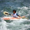 veslanje_solkan_dp_sprint_7_7_2012_113.jpg