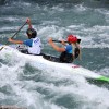 veslanje_solkan_dp_sprint_7_7_2012_092.jpg