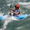 veslanje_solkan_dp_sprint_7_7_2012_063.jpg