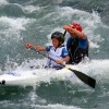 veslanje_solkan_dp_sprint_7_7_2012_086.jpg