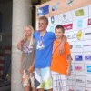 veslanje_solkan_dp_sprint_7_7_2012_214.jpg