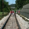 gdnm2012_koper5_000.jpg