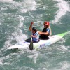 veslanje_solkan_dp_sprint_7_7_2012_014.jpg