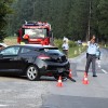 slika_045.jpg
