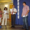 matura_014.jpg