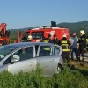 nesreca0018.jpg