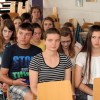 gimnazija_06.jpg