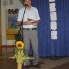 matura_006.jpg