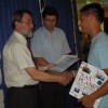 matura_008.jpg