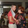 matura_018.jpg