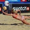 simona_fabjan.jpg