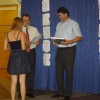 matura_009.jpg