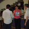 matura_017.jpg
