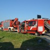 nesreca0012.jpg
