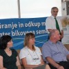 __ola_za_rejce_10.jpg