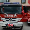 nova_cisterna_pgd_sevnica_foto_pp.jpg