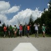 gdnm2012_kp1_000.jpg