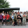 gdnm2012_lj1_000.jpg