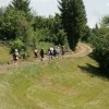 gdnm2012_kp3_000.jpg