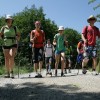 gdnm2012_kp5_000.jpg
